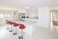 Property photo of 9 Pemberton Place Miners Rest VIC 3352