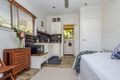 Property photo of 5 Mayon Court Tamborine Mountain QLD 4272