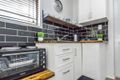 Property photo of 5 Mayon Court Tamborine Mountain QLD 4272