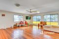 Property photo of 3 Balnave Street Wynnum West QLD 4178