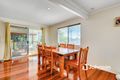 Property photo of 3 Balnave Street Wynnum West QLD 4178
