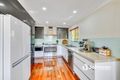 Property photo of 3 Balnave Street Wynnum West QLD 4178