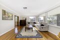 Property photo of 26 James Street Curtin ACT 2605