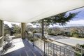 Property photo of 26 James Street Curtin ACT 2605