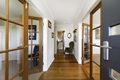 Property photo of 26 James Street Curtin ACT 2605