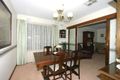 Property photo of 40 The Annie Watt Circuit West Lakes Shore SA 5020