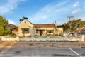 Property photo of 48 Second Street Gawler South SA 5118