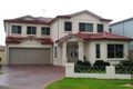 Property photo of 7 Bernier Way Green Valley NSW 2168