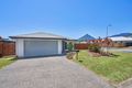 Property photo of 2 Cronin Close Gordonvale QLD 4865