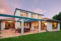 Property photo of 1 Beech Place Jerrabomberra NSW 2619