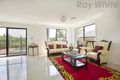 Property photo of 1 Ruse Place Carnes Hill NSW 2171