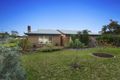 Property photo of 2 Airlie Grove Seaford VIC 3198