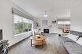 Property photo of 2 Airlie Grove Seaford VIC 3198