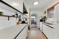 Property photo of 2 Airlie Grove Seaford VIC 3198