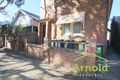 Property photo of 1/5 Bennett Street Hamilton NSW 2303