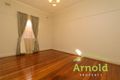 Property photo of 1/5 Bennett Street Hamilton NSW 2303