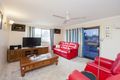 Property photo of 22 Archer Street Calliope QLD 4680