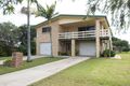 Property photo of 22 Archer Street Calliope QLD 4680
