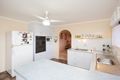 Property photo of 22 Archer Street Calliope QLD 4680