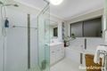 Property photo of 12 Cradle Drive New Auckland QLD 4680