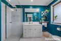 Property photo of 12 Cradle Drive New Auckland QLD 4680