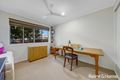 Property photo of 12 Cradle Drive New Auckland QLD 4680