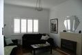 Property photo of 142 Main Road Chewton VIC 3451