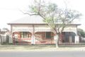 Property photo of 693 Torrens Road Cheltenham SA 5014