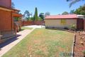 Property photo of 75 Cumbernauld Crescent Dharruk NSW 2770
