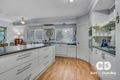 Property photo of 10 Shier Rise Burekup WA 6227