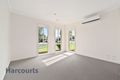 Property photo of 4A Brunnings Road Carrum Downs VIC 3201