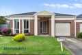 Property photo of 4A Brunnings Road Carrum Downs VIC 3201