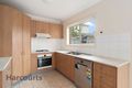 Property photo of 4A Brunnings Road Carrum Downs VIC 3201