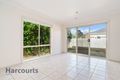 Property photo of 4A Brunnings Road Carrum Downs VIC 3201