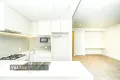 Property photo of 17/213 Princes Highway Arncliffe NSW 2205