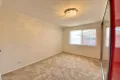 Property photo of 3/89 Harrow Road Auburn NSW 2144