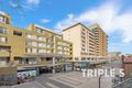 Property photo of 4/7-9 Harrow Road Auburn NSW 2144