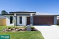 Property photo of 27 Morningview Place Carindale QLD 4152
