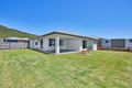 Property photo of 2 Cronin Close Gordonvale QLD 4865