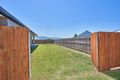Property photo of 2 Cronin Close Gordonvale QLD 4865