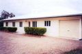 Property photo of 26 Melrose Crescent Kelso QLD 4815