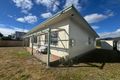 Property photo of 2 Esplanade Orford TAS 7190