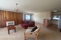Property photo of 2 Esplanade Orford TAS 7190