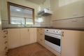 Property photo of 2 Esplanade Orford TAS 7190