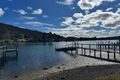 Property photo of 2 Esplanade Orford TAS 7190