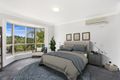 Property photo of 10 Glenn Court Worongary QLD 4213