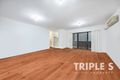 Property photo of 4/7-9 Harrow Road Auburn NSW 2144