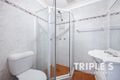 Property photo of 4/7-9 Harrow Road Auburn NSW 2144