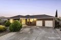 Property photo of 147 Halletts Way Darley VIC 3340