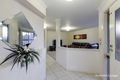 Property photo of 147 Halletts Way Darley VIC 3340